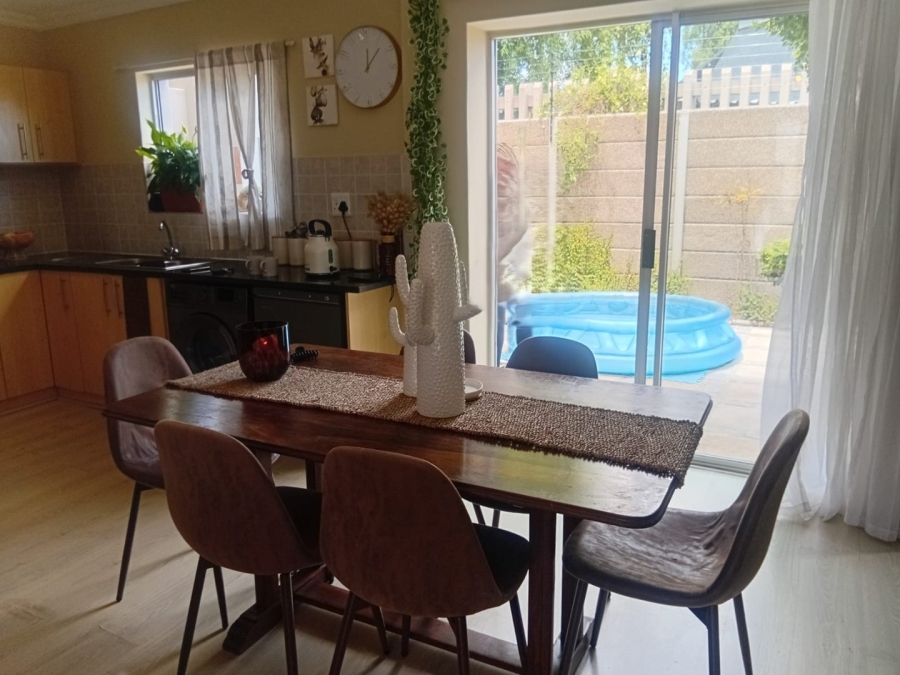 3 Bedroom Property for Sale in Strand South Western Cape